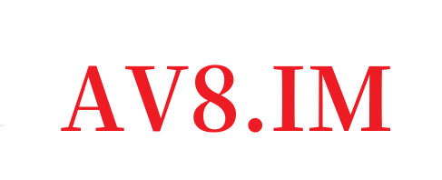 踢猫效应【维族】新疆异域风情！有生之年操一次值【完整版46分钟已上传简介】-AV8